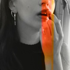 Tango (feat. Hyde & Roane)