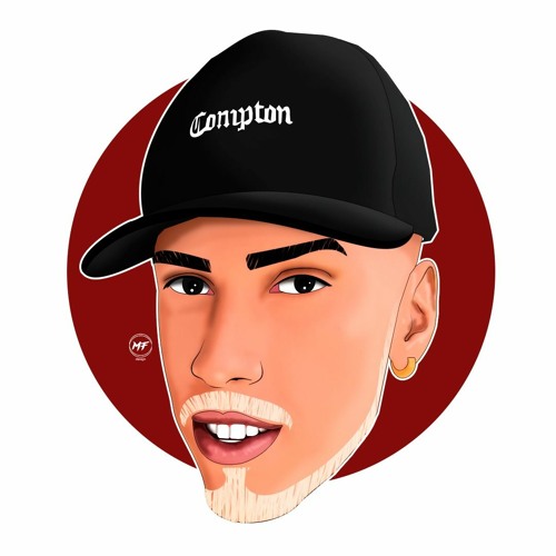 só curte FDP kk💥♥️