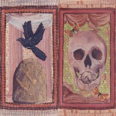Black Doves