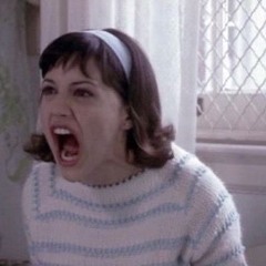 ifuckinghatearguments