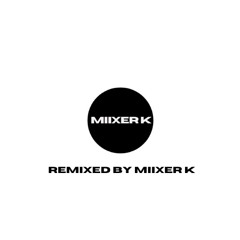 Central Cee X Headie One X Miixer K - 50s Remix