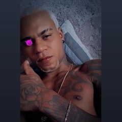 ( ( ("CORO CITY 2K24😈🔊✨🚩") ) )