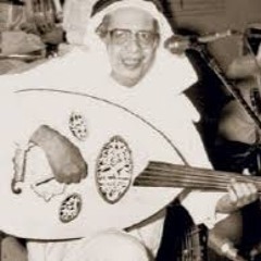 جاء يذكرني بحنين.. قد نسيته من سنين | فوزي محسون