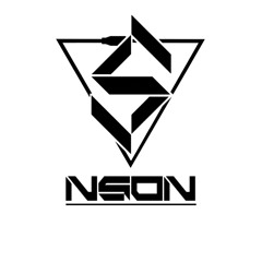 DAT - Chuyến Xe Cuộc Đời - NSon Mix .mp3