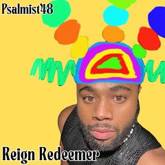 Reign Redeemer