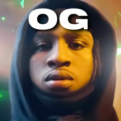 SDOT GO VOCAL PACK PACK