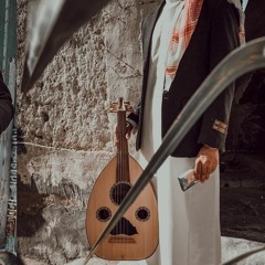 كريم منصور - تعبان يا فلان