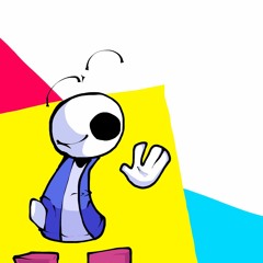 ShoddyTale OST - Awful Tension