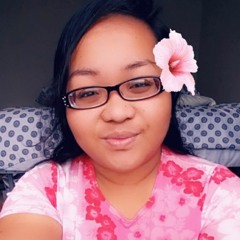 DJ Noiz - Island Girl Ft. Jahboy