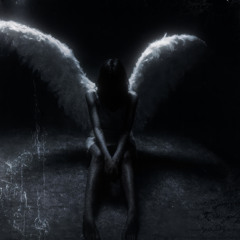 killanoia, KUTE - velour wings