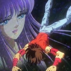 solo kayame i dame un beso prod tit1