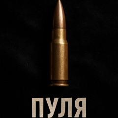 ПУЛЯ FREESTYLE