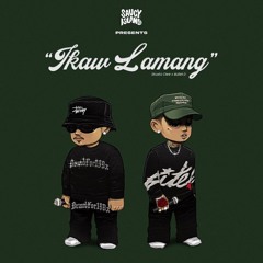 Skusta Clee ft. Bullet D - Ikaw Lamang ( LIVE ) Saucy Island