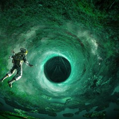 Onthego.WAV 12/24/24