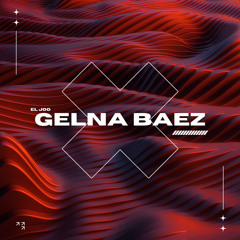 الچوو - جيلنا بايظ - EL JOO