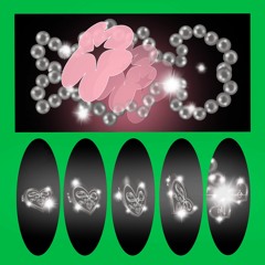 Neon Rodeo 2023 - Manu x Gabo Vinyl Mix