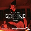 Farsight – Supplement 143 [PURE SOUND] DJ mix artwork - Electronic music tracklist cover image