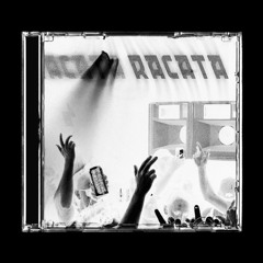 Racata