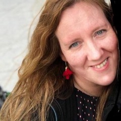 Prensado Poético by Alís