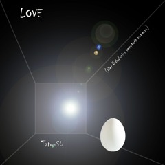 01 - Tato - SU - With