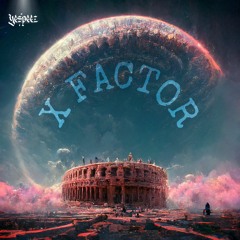 X factor