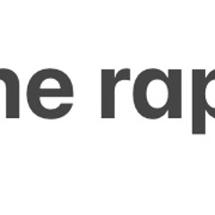 Quand je me rappelle .mp3