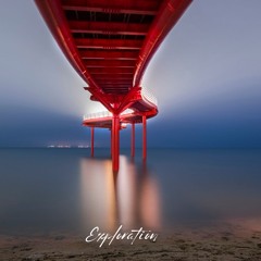 Exploration