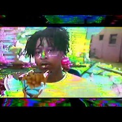 Yungmaple Lofi Trap Flip - 21 Savage X Metro Boomin - Runnin (youtubeRIP)