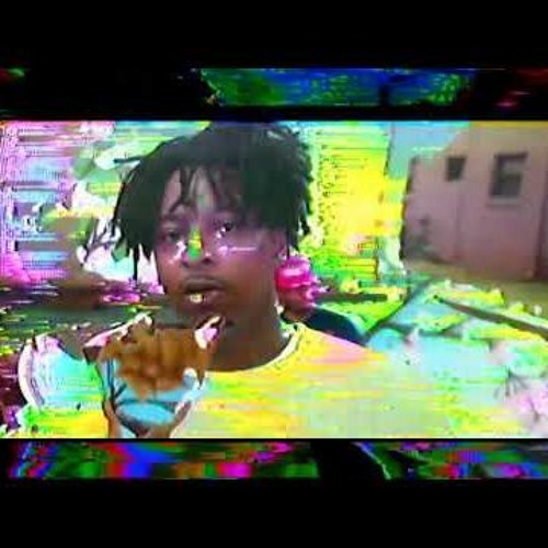 Yungmaple Lofi Trap Flip - 21 Savage X Metro Boomin - Runnin (youtubeRIP)