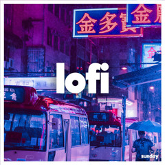 lo-fi hip hop beats 🌝 updated weekly