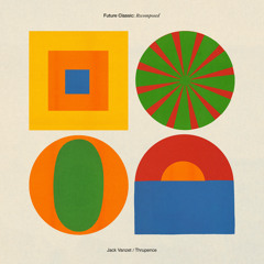 Cruel (Original by Ta-ku)