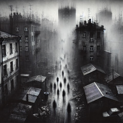 City life