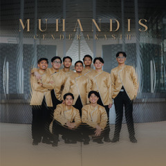 Cenderakasih
