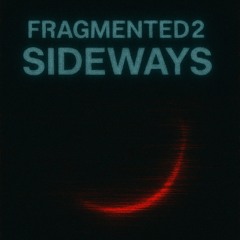 Sideways