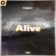 Alive