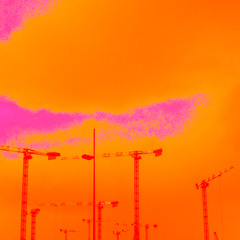 GRUE LOVE (Radio Edit)