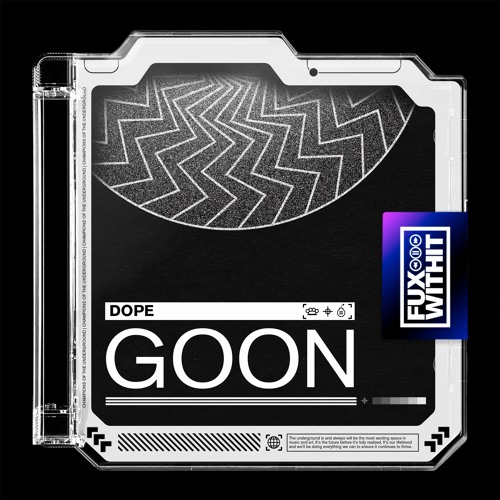 dope - Goon