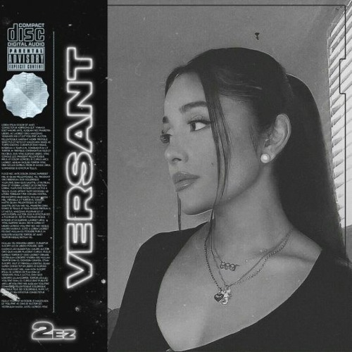 VERSANT