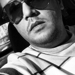 حبيبتى من تكون - حفلة - نوال الزغبى.mp3