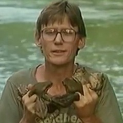 hard to get at me now