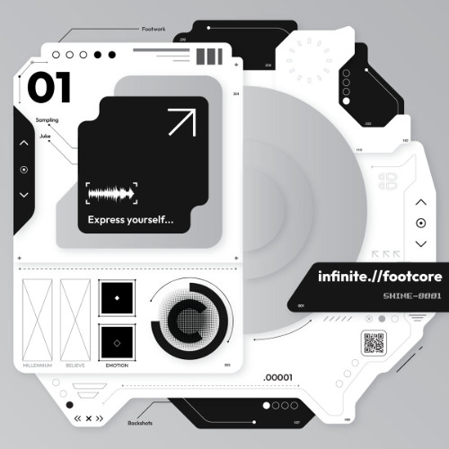 Andy pls - another friday