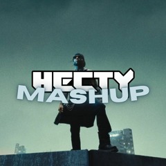 Jhayco x Daddy Yankee - Holanda x Que Tengo Que Hacer (Hecty Mashup) [Copyright]
