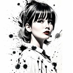 you could strip me of everything