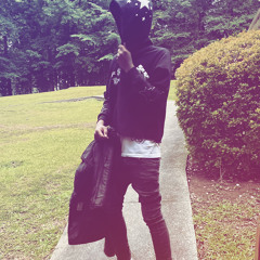 yns corey full unreleased