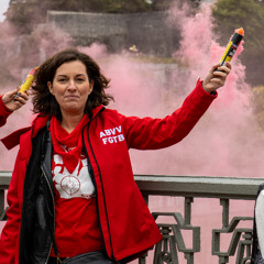 ARIZONA : UN COUP D’ÉTAT CONTRE LA DÉMOCRATIE ?