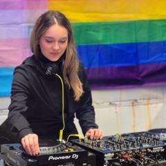 CARMEN - Sqweez@NetherBucharest