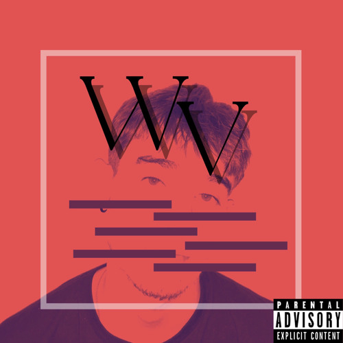 WOUVE