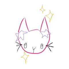 pushing it down and praying (lizzy mcalpine cover)