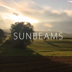 Sunbeams (BBCSO Core)