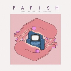 ALZAR LA VOZ SIN RECLAMAR